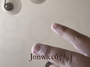 Jonwicc65