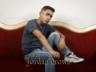 Jordan_crows