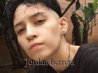 Jordan_herrera