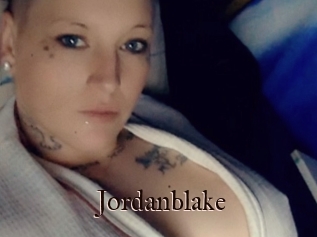 Jordanblake