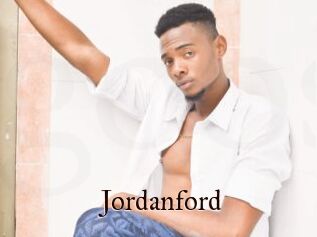 Jordanford