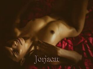Jorjacat