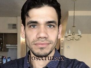Josecruzsex