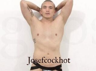 Josefcockhot