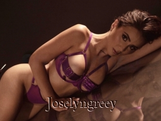 Joselyngreey