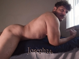 Joseph34