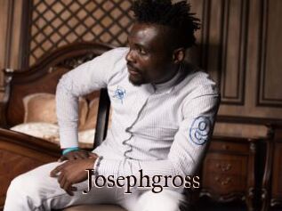 Josephgross