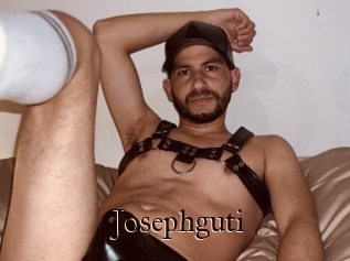 Josephguti