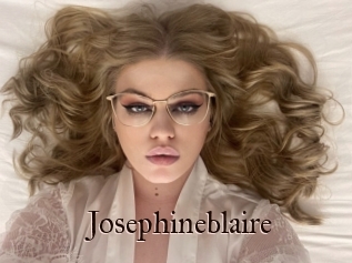 Josephineblaire