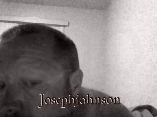 Josephjohnson