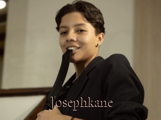 Josephkane