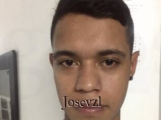 Josevzl