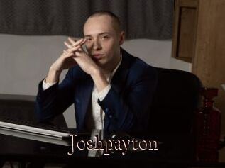 Joshpayton