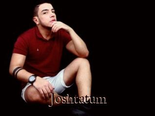 Joshtatum
