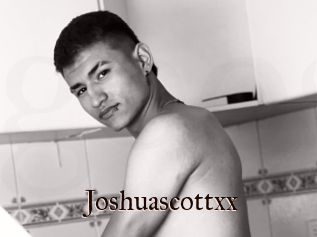 Joshuascottxx