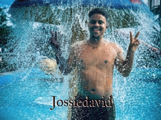 Jossiedavid