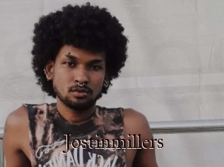 Jostinmillers