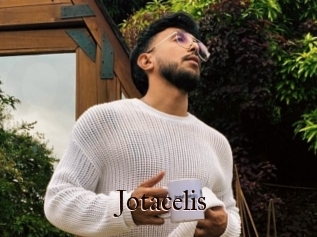 Jotacelis