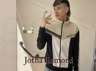 Jotha_diamond