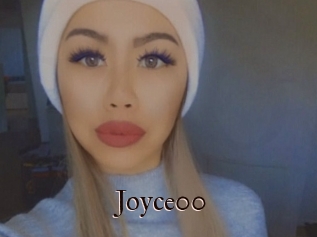 Joyce00