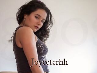 Joyceterhh