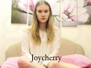 Joycherry