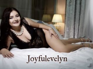 Joyfulevelyn