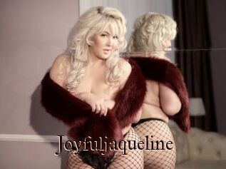 Joyfuljaqueline