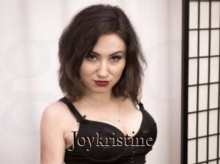 Joykristine