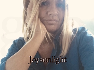 Joysunlight