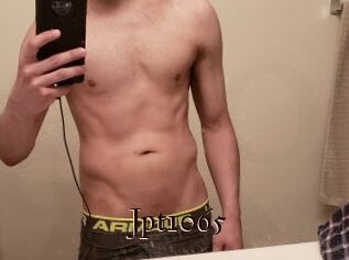 Jpt1065