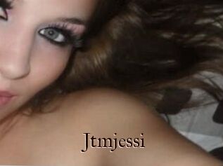 Jtmjessi
