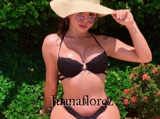 Juanaflorez