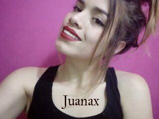 Juana