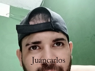 Juancarlos