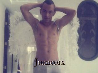 Juan_corx
