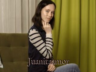 Juanitaamor