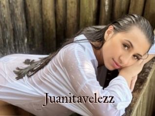 Juanitavelezz
