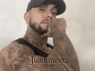 Juanmarco