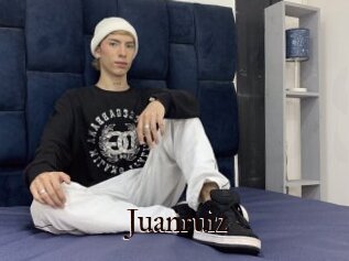 Juanruiz