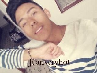 Juan_veryhot