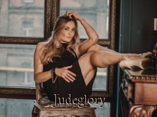 Judeglory