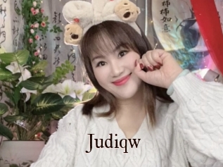 Judiqw