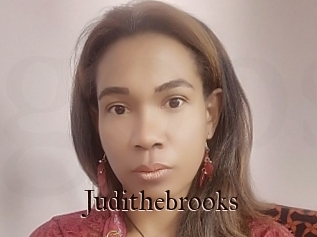 Judithebrooks