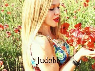 Judobb