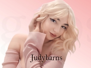 Judybarns