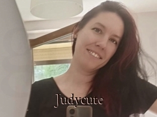 Judycute
