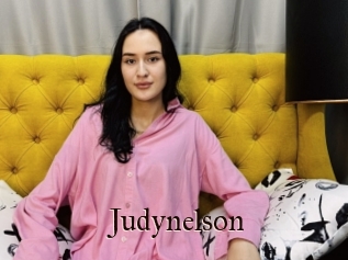 Judynelson