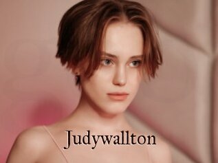 Judywallton