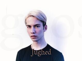 Jughed